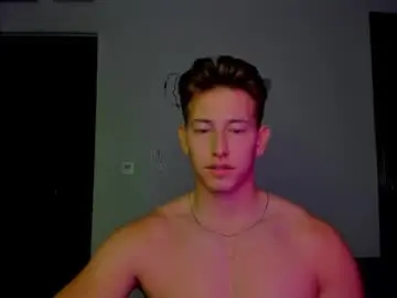 Chaturbate Free Porn Cam of gym_alpha