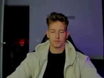 Chaturbate Best live sex cam show of gym_alpha