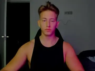 Chaturbate Adult Webcams of gym_alpha