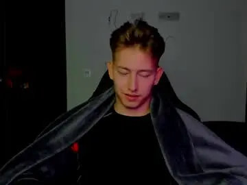 Chaturbate Watch Live Sex Cams of gym_alpha