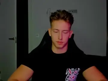 Chaturbate Adult Webcams of gym_alpha