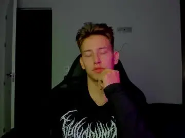 Chaturbate Live Porn of gym_alpha