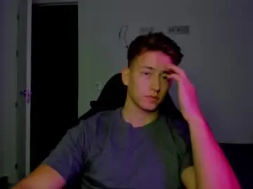 Chaturbate Best live sex cam show of gym_alpha