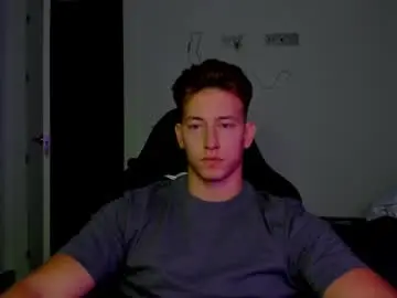 Chaturbate Best Webcam of gym_alpha