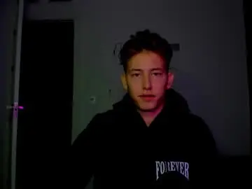 Chaturbate Sex Cam of gym_alpha