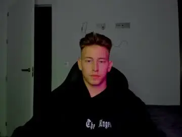 Chaturbate Adult Video Chat of gym_alpha