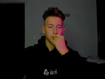 Chaturbate Best Webcam of gym_alpha