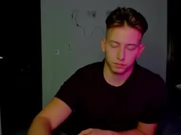 Chaturbate Adult Webcam of gym_alpha