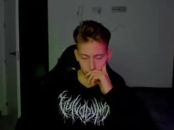 Chaturbate Best Webcam of gym_alpha