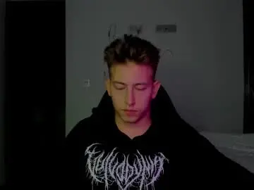 Chaturbate Live Sex Cam of gym_alpha