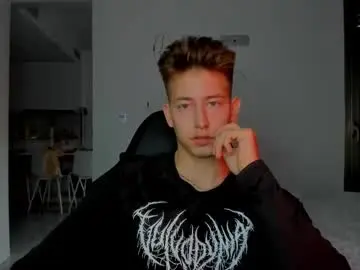 Chaturbate Adult Webcams of gym_alpha