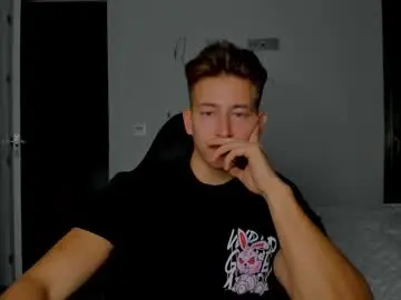 Chaturbate Watch Live Sex Cams of gym_alpha