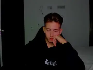 Chaturbate Live Sex of gym_alpha