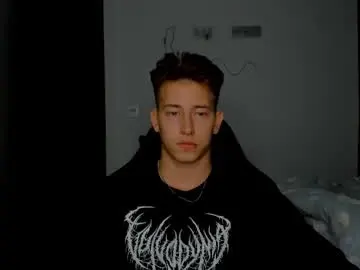 Chaturbate Adult Webcams of gym_alpha