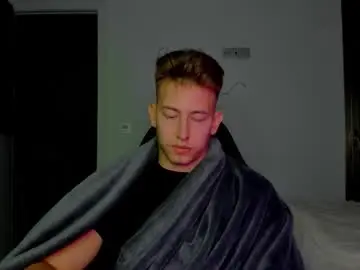 Chaturbate Private Sex Chat of gym_alpha