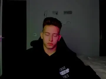 Chaturbate Sex Cam of gym_alpha