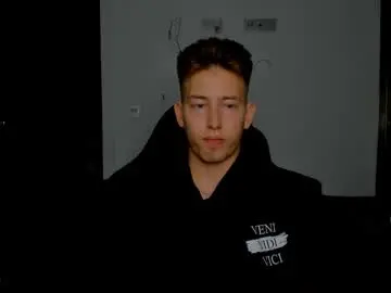 Chaturbate Adult Webcam of gym_alpha