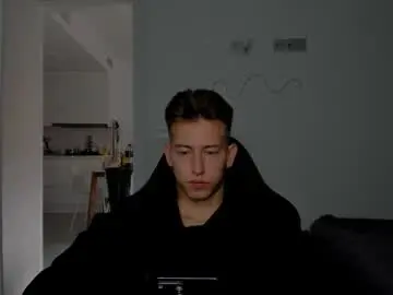 Chaturbate Nude Webcam of gym_alpha