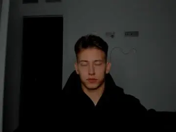 Chaturbate Best live sex cam show of gym_alpha