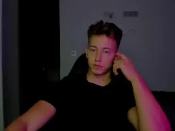 Chaturbate Live Sex of gym_alpha