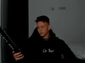 Chaturbate Adult Webcam of gym_alpha