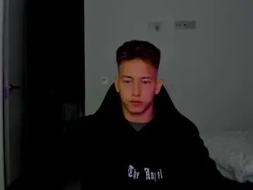 Chaturbate Adult Webcam of gym_alpha