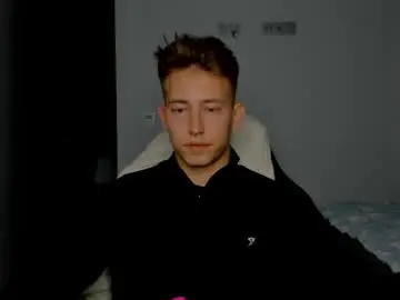 Chaturbate Sex Chat of gym_alpha