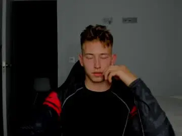 Chaturbate Adult Webcam of gym_alpha