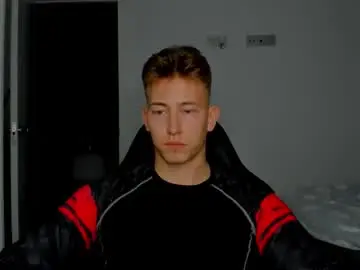 Chaturbate Free Porn Cam of gym_alpha