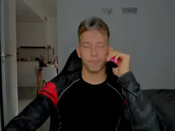 Chaturbate Best live sex cam show of gym_alpha