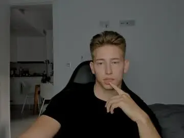 Chaturbate Adult Webcams of gym_alpha