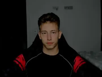 Chaturbate Live Porn of gym_alpha