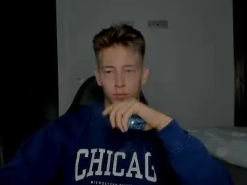 Chaturbate Live Sex Cam of gym_alpha