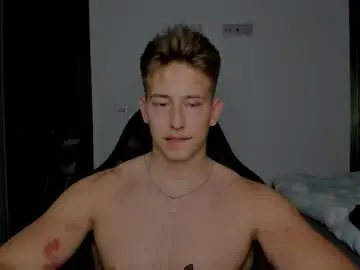 Chaturbate Free Porn Cam of gym_alpha