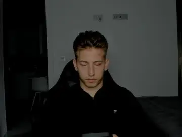 Chaturbate Sex Chat of gym_alpha