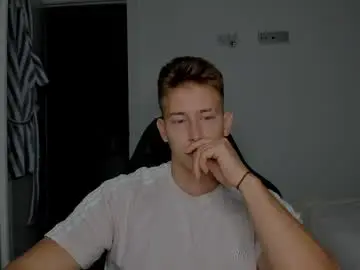 Chaturbate Live Sex Cam of gym_alpha