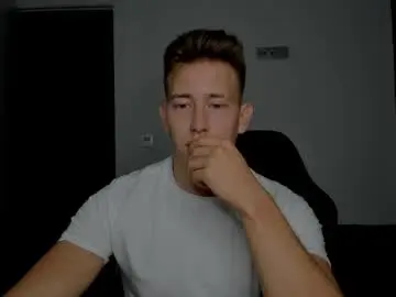 Chaturbate Free Live Porn of gym_alpha