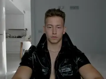 Chaturbate Best Webcam of gym_alpha