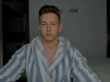 Chaturbate Live Sex of gym_alpha