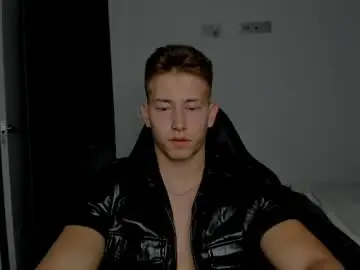 Chaturbate Live Sex of gym_alpha