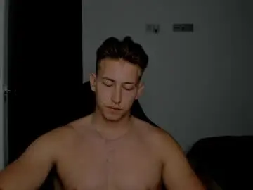 Chaturbate Best Webcam of gym_alpha