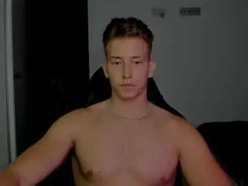 Chaturbate Best Webcam of gym_alpha