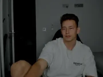 Chaturbate Nude Webcam of gym_alpha