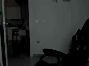Chaturbate Live Porn of gym_alpha