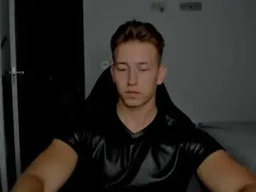 Chaturbate Adult Video Chat of gym_alpha