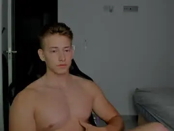 Chaturbate Adult Webcams of gym_alpha