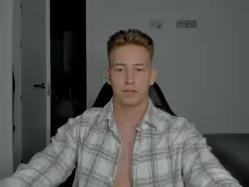 Chaturbate Adult Video Chat of gym_alpha