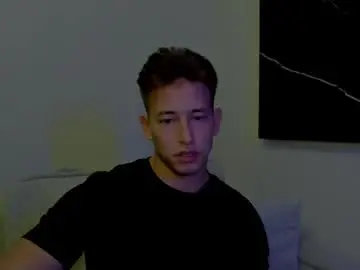 Chaturbate Best live sex cam show of gym_alpha