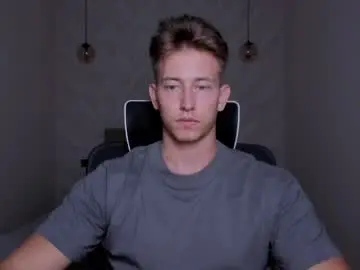 Chaturbate Best live sex cam show of gym_alpha