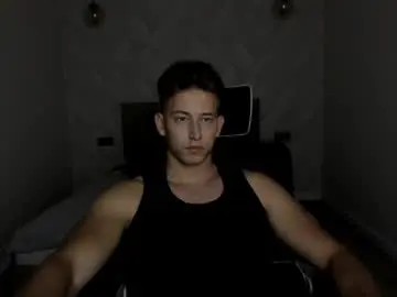 Chaturbate Adult Webcams of gym_alpha